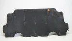 Porsche 981 991 Underbody Cover A0909. Fixed Price $289.52.