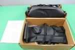 New Genuine Gm Accessory Front End Cover Bra 88-90 Grand Prix W/o Fglts 12341622. Fixed Price $100.00.