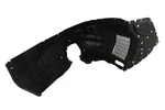 Genuine Front Passenger Side Fender Liner 84922608. Fixed Price $105.87.