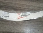 Genuine Lexus 2016-2018 Quarter Panel Protector 58748-06120. Fixed Price $14.98.