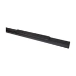 Trailfx AL4001B A4 15-21 Col/can Ext, ( Each ). Fixed Price $374.40.