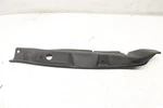 2022-2023 Subaru Wrx Upper Left Fender Garnish Trim Cover 57256VC010 Oem 22-23. Fixed Price $37.19.