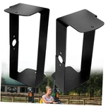 BLV10400 Brush Guards Kit/light Compatible With Jo-hn Dee-re. Fixed Price $44.25.