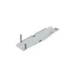 Asfir 4X4 547077 Skid Plate For 07-18 Jeep Wrangler Jk 3.6/3.8. Fixed Price $384.37.