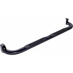 DZ370231 Dee Zee Nerf Bars Set Of For Ram Truck Dodge 3500 2500 1500 Pair. Fixed Price $293.20.