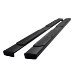 Westin Step Nerf Bar 28-521095. Fixed Price $694.99.