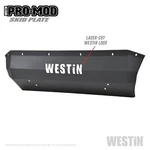 Skid Plate-pro-mod Westin 58-71175 Fits 2017 Ford F-250 Super Duty. Fixed Price $310.99.