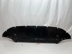 PO#9 Oem 2021-2025 Ford Mustang Mach-e Gt Splash Shield Cover Trim LK9Z-8310-C. Fixed Price $225.00.