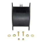 Westin 80-21715 Step Nerf Bar Mount Kit. Fixed Price $27.78.