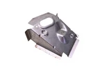 New Oem Ford YS4Z-74280C17-AA Wheelhouse Reinforcement Nos. Fixed Price $29.99.