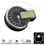 Triumph Speed 400 (2024-) Dashboard Screen Protector X Ultra Clear. Fixed Price $13.99.