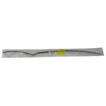 Rear Right Side Door Only Edge Guard Trim For 2021 - 2023 Toyota Tacoma. Fixed Price $31.49.