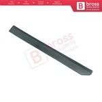 Mudguard Stone Protection Front Left 8K0853823C For Audi A4 MK4 8K5 B8. Fixed Price $12.00.