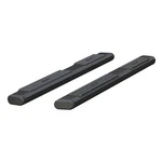 Aries B2875 6 Inch Oval Side Bars. Fixed Price $259.74.