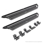 Go Rhino D14506T Nerf/step Bar. Fixed Price $609.99.