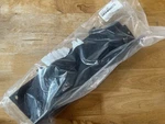 Genuine Radiator Air Guide Right Rh 14-16 Kia Forte Koup 29134A7000 K14. Fixed Price $14.87.