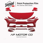 3M Precut Paint Protection Clear Bra Ppf For Kia EV6 Gt Line 2022-2025 Kit. Fixed Price $348.98.