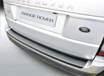 Rgm Rearguard Fits Land Rover Range 2013-2017 Black. Fixed Price $159.95.