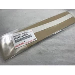 Toyota / Oem Right Quarter Panel Protector 58745-47020 For Prius. Fixed Price $41.00.