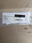 Brand New !!! Genuine Hyundai Stone Guard 84211-G9000 Oem. Fixed Price $49.00.