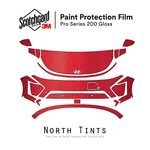 3M Precut Paint Protection Clear Bra Ppf For Hyundai Kona Electric 2024-2026. Fixed Price $314.08.