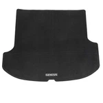 Oem New Hyundai 2021-2023 Genesis GV80 Black Carpet Cargo Mat Liner T6F12-AU100. Fixed Price $79.88.