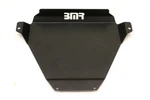 Bmr Suspension SG001H Skid Guard (aluminum) Fits 2004-2006 Gto. Fixed Price $279.95.