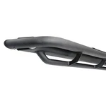 Go Rhino Dominator Xtreme Side Steps With- DT4052T. Fixed Price $652.65.