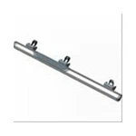 Gem Tubes 300071 Nerf Bar Octa Series Aluminum Chrome Pair For Ram 1500 2019-21. Fixed Price $387.08.