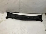 20-25 Lincoln Corsair 2.0L Front Windshield Wiper Cowl Grile Panel. Fixed Price $143.99.
