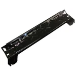 18-25 Jeep Wrangler Lower Brush Guard 68360862AC Mopar Genuine Part Oem Factory. Fixed Price $33.00.