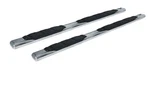 Big Country 105806 Running Boards. Fixed Price $263.90.
