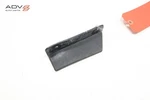 2020 - 2025 Cadillac CT4 Rear Left Side Quarter Panel Air Deflector Shield Oem. Fixed Price $18.74.