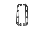 DV8 Offroad SRBR-04 FS-15 Series Rock Sliders 2021-2023 Ford Bronco. Fixed Price $780.49.