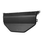 Westin 58-71025 Outlaw Bumper Skid Plate Fits 13-24 1500 Classic. Fixed Price $343.80.