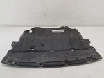 03-06 Infiniti G35 Sedan Lower Engine Shield Oem 75892-AL500. Fixed Price $179.99.