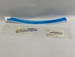 2014 2017 Toyota Camry Rear Right Rh Protector Quarter Panel 58747-06100. Fixed Price $8.92.