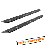 Go Rhino DSS0368T Dominator Xtreme Side Steps 2024 Ford Ranger. Fixed Price $609.99.
