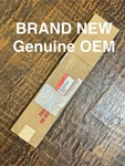 New Oem 2023-2025 Honda Accord Cr-v Hr-v Civic Door Edge Guard, 08P20-30A-150. Fixed Price $105.00.