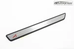 2023-25 Acura Integra Front Right Side Door Step Sill Scuff Plate Trim Cover Oem. Fixed Price $49.99.