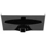 Trailer Attachment Mini Skid Steer Receiver Hitch Mount Plate For Toro Dingo. Fixed Price $69.99.