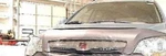 Lebra Hood Protector Mini Mask Fits Saturn Vue Xe, Xr & Hybrid 2008-2010. Fixed Price $66.99.