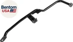 95093125 Passenger Side Fuel Tank Protector. Fixed Price $114.45.