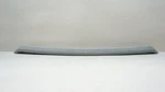 2016-2018 Hyundai Tucson Rear Lower Bumper Valance Panel Oem 86565-D3100. Fixed Price $66.00.