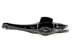 2015-2020 Audi A3 Rear Right Passenger Side Lower Control Arm Spring Perch Oem. Fixed Price $76.49.