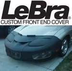 Lebra 1998-2002 Pontiac Firebird/formula Custom Front End Cover #55687-01. Fixed Price $145.99.
