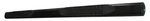 Trailfx Step Nerf Bar A1530B. Fixed Price $286.00.