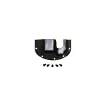 Rugged Ridge 16597.30 Heavy Duty Differential Skid Plate. Fixed Price $97.11.