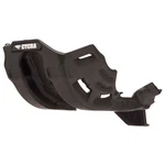 Cycra 1CYC-6254-12 Full Armor Skid Plate Black. Fixed Price $79.34.