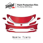 Volkswagen Passat 2016-2019 3M Series Precut Paint Protection Clear Bra Ppf. Fixed Price $314.08.